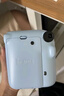 富士（FUJIFILM）instax 拍立得mini12 一次成像相机 mini11/41三寸相纸 520礼物 女生送礼奖品 【刮刮乐抽相纸】 Mini12 绣球蓝【店铺热卖】 官方标配【不含相纸】 实拍图