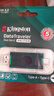 金士顿（Kingston）128GB Type-C USB3.2 双接口U盘 DTDEG2 大容量办公车载优盘 适用于安卓苹果手机电脑 实拍图