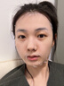 维特丝鱼子酱面膜抗皱紧致抗衰老补水保湿淡纹胶原蛋白去黄提亮肤色男女 实拍图