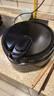 摩兰德【0氟钛】电饼铛家用双面加热加深加大自动断电7cm烙饼锅煎烤涮烤锅多功能一体2026新款烤盘家庭用 【30口径丨70mm深盘】抗菌0氟钛丨双面煎烤 1600w大功率丨可涮火锅烤肉早餐机三明治机 实拍图