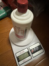 【原研进口】达芙通 地屈孕酮片 10mg*20片/盒 实拍图