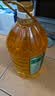 金鼎谷飘香食用油 玉米油5L 非转基因 物理压榨一级(蕴含植物甾醇) 实拍图
