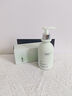 维特丝氨基酸洗面奶男女士专用深层清洁收缩毛孔祛痘去角质洁面乳第1名 实拍图