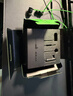 雷蛇（Razer）战锤狂鲨V3 有线入耳式耳机耳塞 7.1环绕声 吃鸡神器 三角洲官方指定 Type C（赠THX软件 可调EQ） 实拍图