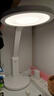 好视力AAAA级护眼台灯儿童学生学习阅读卧室书桌近视防控led灯 TG032Pro 实拍图