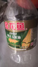 金龙鱼 食用油 非转基因 压榨 一级 纯正玉米油4L（新老包装随机发货） 实拍图