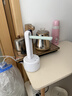 小熊（Bear）桶装水抽水器电动压水器矿泉水上水器抽水泵台桶两用YSJ-D05M1 实拍图