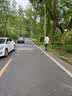 绿林（GREENER）47件套筒扳手汽修工具套装棘轮摩托修车公路工具箱快速扭力螺丝刀 实拍图