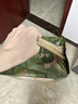 babycare金山茶花婴儿纸尿裤mini装NB34片(<5kg)新生儿尿不湿【新老混发】 实拍图