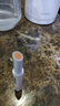 袋鼠妈妈口红变色唇膏化妆品生日礼物出行聚会提气色滋润亲亲淡彩口红彩妆 实拍图