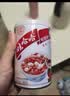 娃哈哈【节日礼盒】桂圆莲子八宝粥280g*12罐 五谷营养早餐速食即食代餐 实拍图