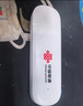 中国联通移动随身wifi6无线网卡免插卡车载随身便携支持5G/4G设备上网路由器流量网卡宽带2026款全国通用 【USB直连款】即插即用-月光白 实拍图
