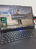 联想拯救者Y7000P 电竞游戏笔记本电脑(酷睿i9-14900HX 16G 1T RTX5060 2.5K 240Hz 黑) 国家补贴 实拍图