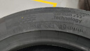 德国马牌（Continental）汽车轮胎 205/55R16 91V UCJ 适配朗逸/速腾/宝来/卡罗拉 实拍图