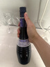 波士（BOLS）荷兰进口 紫罗兰味利口酒700ml DIY调酒 基酒 配制酒 烘焙酒 实拍图