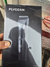 飞科(FLYCO)电动理发器FC5908成人儿童电推剪家用剃头神器自理发器理发电推子配理发工具节日礼物 实拍图