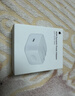 Apple/苹果 40W type-c快充充电器 苹果usb-c原装充电头 旗舰店新款苹果iphone17/16/15promax充电器 实拍图