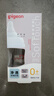 贝亲（Pigeon）新生儿 防胀气宽口径玻璃奶瓶160ml SS号奶嘴 0个月+ AA260 实拍图