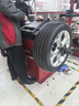 玲珑轮胎汽车轮胎225/65R17 102H 玲珑臻选 SD 适配哈弗H6/奇骏/长安CS75 实拍图