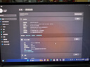 华为二手平板电脑MateBook E 二合一笔记本发蓝牙键盘+全新皮套 X Pro 3K全面触控屏轻薄商务便携娱乐办公本 24店铺热销i5 16G-512含键盘【平面设计】 实拍图