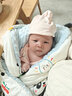 美素佳儿（Friso）皇家婴儿配方奶粉1段（0-6个月婴儿适用）400克 乳铁蛋白 新国标 实拍图
