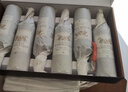 CANIS FAMILIARIS布多格法国原瓶进口红酒 骑士干红葡萄酒750ml*6支整箱装送礼礼盒 实拍图