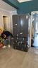 美的（Midea）508L法式四开门冰箱双系统循环一级能效除菌净味风冷无霜大容量以旧换新BCD-508WTPZM(E) 国家补贴 实拍图