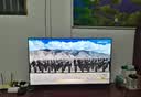 Vidda 海信电视55英寸 R55 一级能效 144Hz高刷 智慧屏 4K智能 以旧换新液晶游戏平板电视机55V1KD-R 实拍图