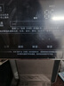 美的（Midea）小魔方plus即热式饮水机 电热水瓶 电水瓶 保温恒温一体电热水壶 真沸腾除氯烧水壶pro 5L MK-SP50E-32FPro 实拍图