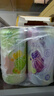 锐澳（RIO）洋酒 预调酒 鸡尾酒 冰饮果酒甜酒 微醺果冻3度甜酒 250ml*6罐 实拍图
