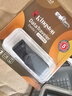 金士顿（Kingston）64GB USB3.2 Gen 1 U盘 DTXS 缤纷多彩旋转U盘 时尚便携 学习办公投标电脑优盘 实拍图