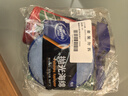 龟牌（Turtle Wax）镜面釉多功能汽车划痕釉车漆养护封釉抛光蜡上光增艳镀膜TC130605 实拍图