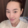 维特丝鱼子酱面膜抗皱紧致抗衰老补水保湿淡纹胶原蛋白去黄提亮肤色男女 实拍图