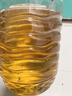 多力【保真菜籽油】芥花油5L 非转基因高油酸食用油粮油植物油 实拍图