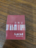 莱尔诗丹（Larsd） LD703 花洒升降杆 喷头支架  淋浴花洒套装底座 手持花洒固定座 实拍图