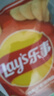 三只松鼠巨型零食大礼包30袋3146g 超6斤礼物送对象肉蜜饯坚果团购 实拍图