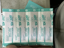 云南白药泰邦防水创口贴  透气皮外伤擦伤创口贴防磨脚 100片*3盒 实拍图