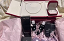 兰蔻超修小黑瓶50ml+超修眼霜20ml修护套装化妆品礼盒生日母亲节礼物 实拍图