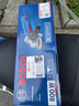 博世（BOSCH）角磨机抛光打磨金属石材切割除锈焊 强力散热800瓦高性能 GWS800 实拍图