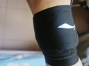 李宁护腕腱鞘炎tfcc健身手腕拉伤运动用固定护具羽毛球卧推加压护套 实拍图
