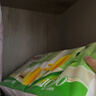 心相印卷纸无芯卷纸家用厕纸卫生纸 优选系列4层100克无芯足量实惠提装 4层 100g/卷*10卷 3提 实拍图