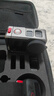 大疆 DJI Osmo Action 4 全能 灵眸运动相机 摩托车山地公路骑行潜水户外vlog相机 OA4 实拍图