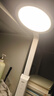 好视力AAAA级护眼台灯儿童学生学习阅读卧室书桌近视防控led灯 TG032Pro 实拍图