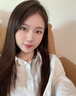 韩方五谷水润无暇气垫粉底bb霜美白遮瑕保湿持久不脱妆卡粉干皮粉气垫cc霜 实拍图