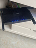 CUDY AX3000 Wi-Fi 6 路由器 全千兆网口 大覆盖 儿童上网控制 双核CPU 家用 宿舍 办公室 APP WR3000 实拍图