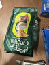 阿孔特俄罗斯原装进口 无蔗糖威化饼干牛奶味休闲零食品408g 独立包装 实拍图