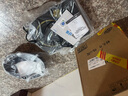 美的（Midea）电磁炉电陶炉 2200W大功率一键爆炒触控电磁炉灶家用 多档调节 智能定时火锅炉C22-RT2240 实拍图