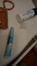 仁和舒鼻膏儿童苍耳子护鼻凝胶鼻舒膏桉树叶苍耳子提取液鼻塞鼻炎油 实拍图