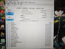 京东京造1TB SSD固态硬盘 M.2接口 （NVMe协议）一体机台式机笔记本电脑AI PC大容量存储扩容 5系列 实拍图