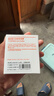图拉斯小冰块Pro【26新款升级丨低温更护电池】适配苹果17promax充电器iphone16氮化镓充电头套装45W快充 【星宇橙】45W单头 | 适配苹果原装线快充 Pro最新升级 | 更护电池|  实拍图